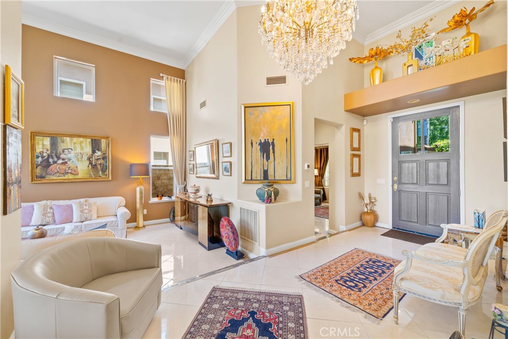 F3037d35 3bcb 4d46 88f4 Fadbc0fe65a9