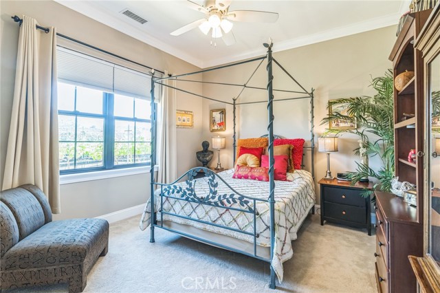 Detail Gallery Image 26 of 37 For 15450 Bandy Canyon Rd, Escondido,  CA 92025 - 3 Beds | 2 Baths