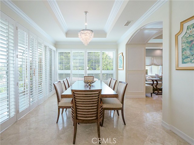 Detail Gallery Image 13 of 49 For 4711 Sugarhill Dr, Rolling Hills Estates,  CA 90274 - 5 Beds | 3/2 Baths