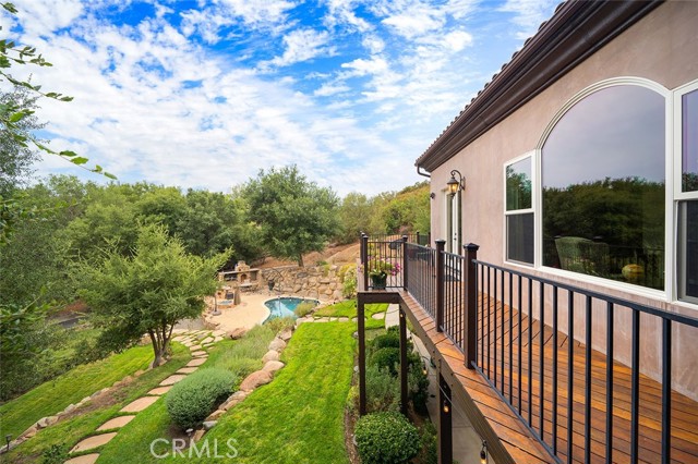 40860 Calle Bandido, Murrieta CA: https://media.crmls.org/medias/f30382ba-54bb-4df3-b12f-5ee6441dd93b.jpg