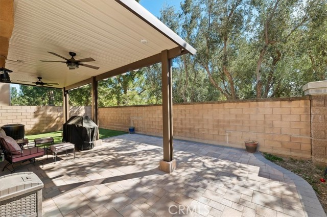 Detail Gallery Image 30 of 53 For 15699 Slowik Ct, Fontana,  CA 92336 - 4 Beds | 3/1 Baths