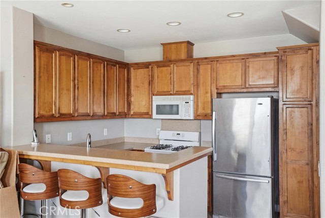 Detail Gallery Image 11 of 27 For 131 Watering Pl, Templeton,  CA 93465 - 3 Beds | 2/1 Baths