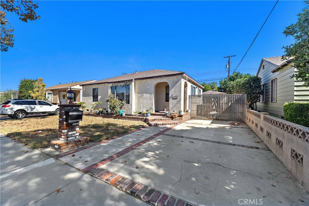 F303A652 B821 44B2 B832 Fa4B6Eb40A57 5944 Blackthorne, Lakewood, Ca 90712 &Lt;Span Style='BackgroundColor:transparent;Padding:0Px;'&Gt; &Lt;Small&Gt; &Lt;I&Gt; &Lt;/I&Gt; &Lt;/Small&Gt;&Lt;/Span&Gt;