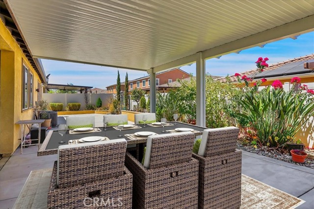 Detail Gallery Image 50 of 63 For 30586 Boxleaf Ln, Murrieta,  CA 92563 - 4 Beds | 2/2 Baths