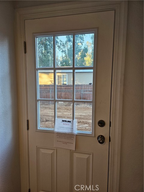 18660 Tereticornis Avenue, Lake Elsinore CA: https://media.crmls.org/medias/f303ca80-7b75-4fdd-88b0-75932e6bd8cf.jpg