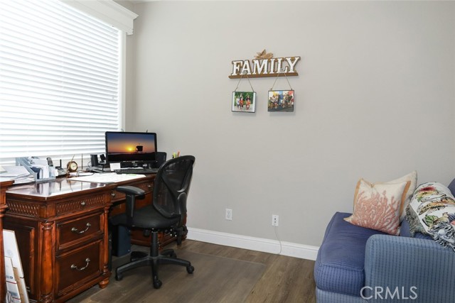 F303cfa9 08a9 4c93 Ae53 5b1c8b6cb276