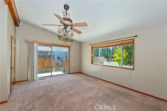 Detail Gallery Image 27 of 50 For 1055 Hugo Ln, Big Bear City,  CA 92314 - 3 Beds | 2 Baths