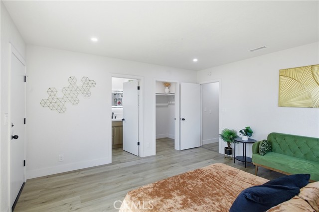 Detail Gallery Image 30 of 39 For 984 Fremont St, Pomona,  CA 91766 - 3 Beds | 2 Baths