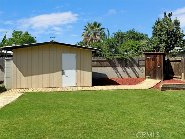 Detail Gallery Image 23 of 26 For 760 Southgate Dr, Willows,  CA 95988 - 2 Beds | 1 Baths