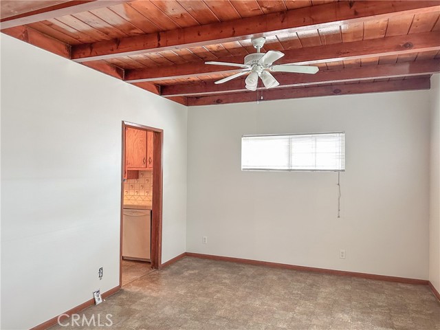 Detail Gallery Image 21 of 53 For 4208 E 55th St, Maywood,  CA 90270 - – Beds | – Baths