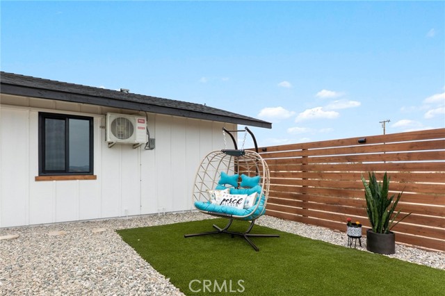 Detail Gallery Image 30 of 37 For 1561 Shoshone Valley Rd, Twentynine Palms,  CA 92277 - 2 Beds | 1 Baths