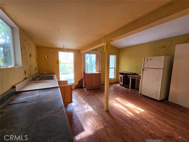 Detail Gallery Image 18 of 38 For 32120 Shimmins Ridge Rd, Willits,  CA 95490 - – Beds | – Baths