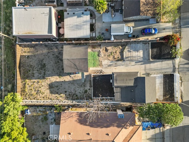 Detail Gallery Image 36 of 40 For 906 N Allen St, Banning,  CA 92220 - 3 Beds | 1 Baths