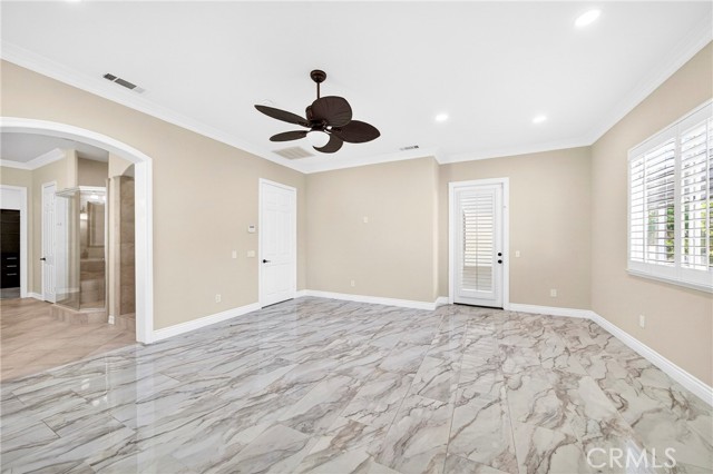 Detail Gallery Image 24 of 65 For 12498 High Horse, Rancho Cucamonga,  CA 91739 - 4 Beds | 3/1 Baths