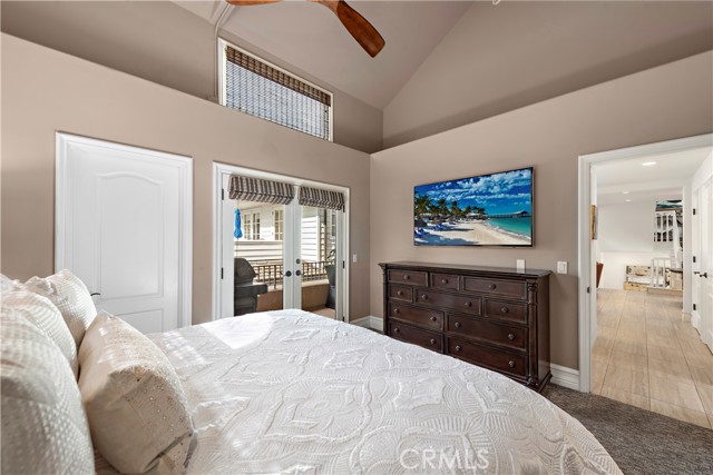 Detail Gallery Image 13 of 20 For 434 1/2 Dahlia Ave, Corona Del Mar,  CA 92625 - 2 Beds | 2/1 Baths