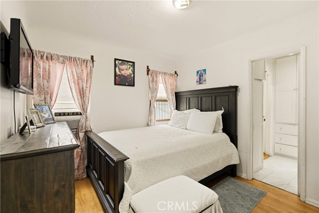 Detail Gallery Image 30 of 64 For 7015 Templeton, Huntington Park,  CA 90255 - – Beds | – Baths