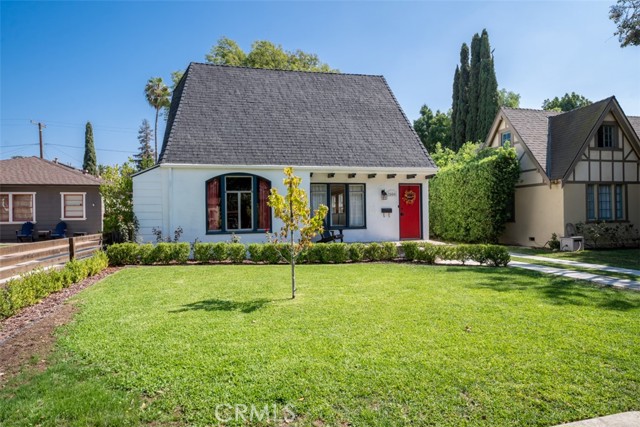 2009 Greenleaf Street, Santa Ana, CA, 92706 2009 Greenleaf Street, Santa Ana, CA, 92706