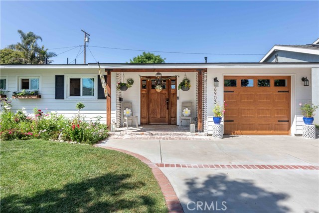 Detail Gallery Image 59 of 61 For 6903 E Driscoll St, Long Beach,  CA 90815 - 3 Beds | 2 Baths