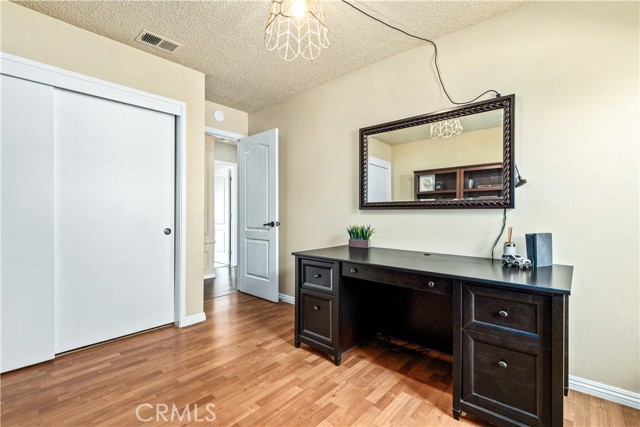 7240 Iverson Place, Paso Robles CA: https://media.crmls.org/medias/f30478e8-fb60-40aa-b6b9-bd012924e308.jpg