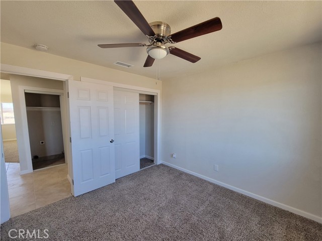 Detail Gallery Image 14 of 20 For 8513 Walpole Ave, California City,  CA 93505 - 3 Beds | 2 Baths