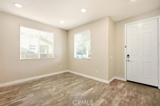 Detail Gallery Image 7 of 50 For 3715 Bur Oak, San Bernardino,  CA 92407 - 4 Beds | 3 Baths