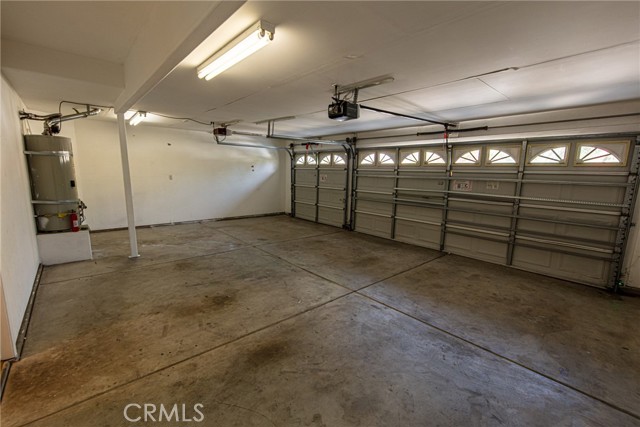 Detail Gallery Image 19 of 40 For 803 Mountain Park Dr, Bakersfield,  CA 93311 - 4 Beds | 3/1 Baths