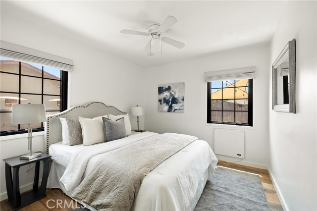 Detail Gallery Image 17 of 36 For 1934 Baylor St, Duarte,  CA 91010 - 3 Beds | 1 Baths