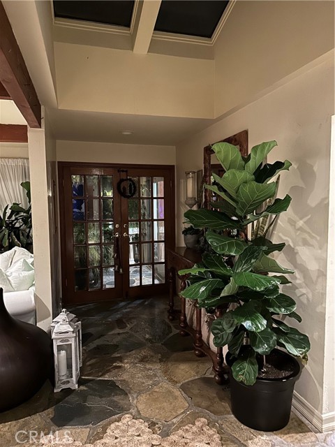 4621 Wayne Road, Corona Del Mar (newport Beach), California 92625, 4 Bedrooms Bedrooms, ,3 BathroomsBathrooms,Residential Lease,For Rent,4621 Wayne Road,CROC24163414