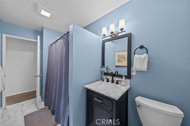 222 Phlox Avenue, Redlands CA: https://media.crmls.org/medias/f304abce-9b7a-4bdd-aaf4-e818f2862534.jpg