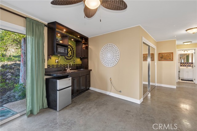 Detail Gallery Image 58 of 67 For 87287 Kaohe Rd, Unincorporated,  HI 96704 - 4 Beds | 3/1 Baths