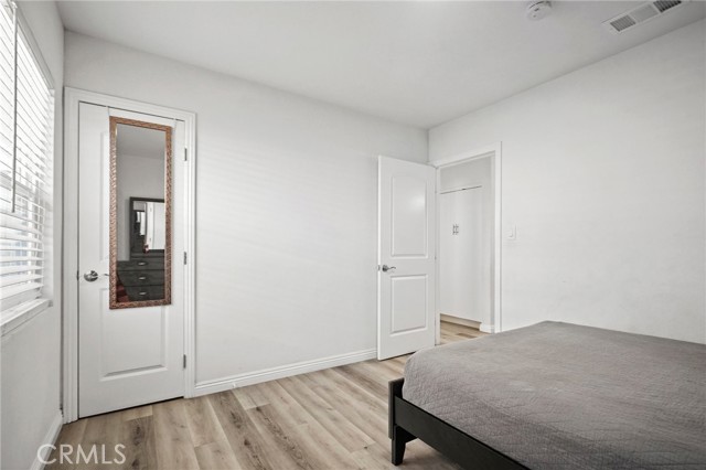 Detail Gallery Image 18 of 46 For 7323 Camellia Ave, North Hollywood,  CA 91605 - – Beds | – Baths