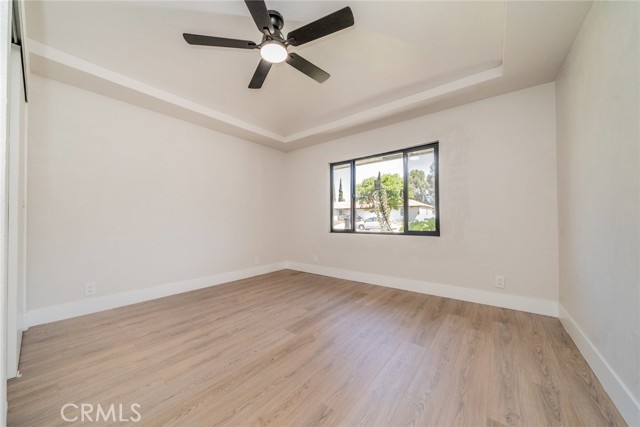 Detail Gallery Image 20 of 58 For 19605 Galway St, Rialto,  CA 92377 - 5 Beds | 3 Baths