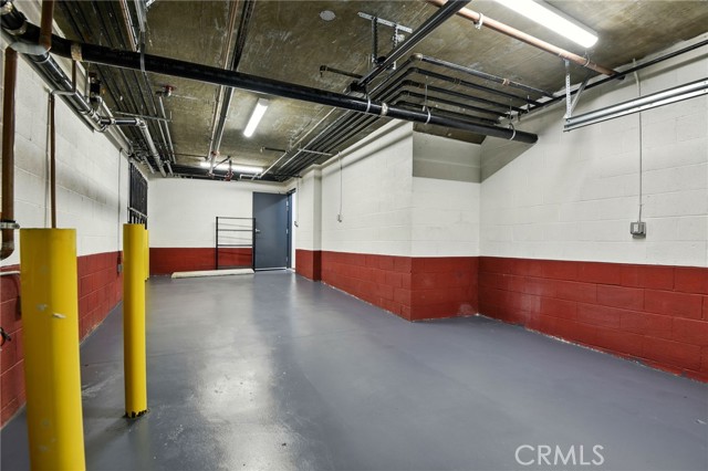 Detail Gallery Image 28 of 31 For 4461 Tujunga Ave #101,  Studio City,  CA 91602 - 3 Beds | 3 Baths