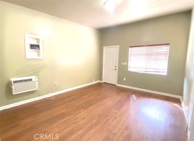 24170 Sunnymead Boulevard, Moreno Valley CA: https://media.crmls.org/medias/f304cf0c-38ac-4e0e-b620-e79ca2746797.jpg