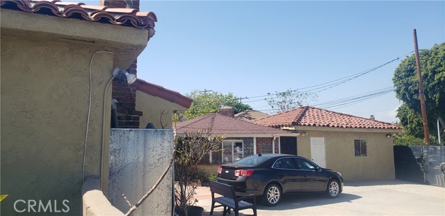 3500 Via San Delarro, Montebello, California 90640, 3 Bedrooms Bedrooms, ,2 BathroomsBathrooms,Single Family Residence,For Sale,Via San Delarro,DW24074783