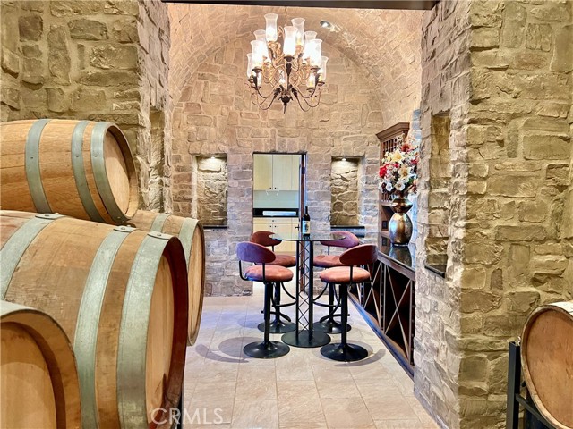 Detail Gallery Image 72 of 75 For 31541 Peppertree Bend, San Juan Capistrano,  CA 92675 - 7 Beds | 8/2 Baths