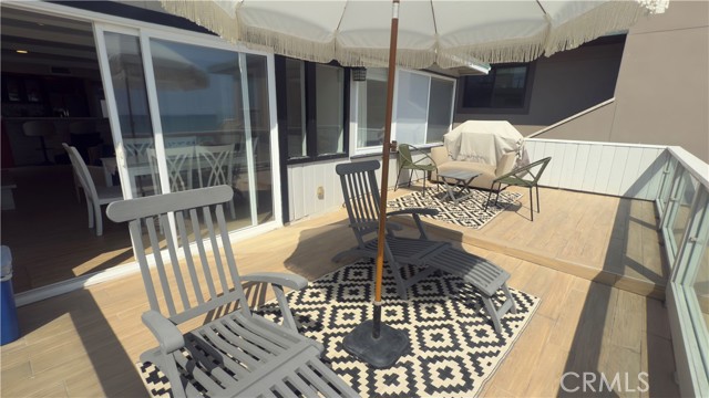 Detail Gallery Image 35 of 50 For 35091 Beach Rd, Dana Point,  CA 92624 - – Beds | – Baths