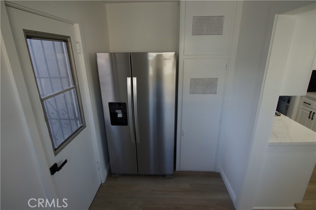 Detail Gallery Image 18 of 18 For 3528 Russell Street, Riverside,  CA 92501 - 4 Beds | 3 Baths