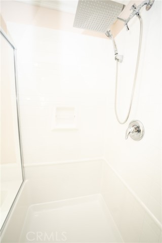 Detail Gallery Image 35 of 64 For 21047 Iron Rail, Riverside,  CA 92507 - 5 Beds | 2/1 Baths