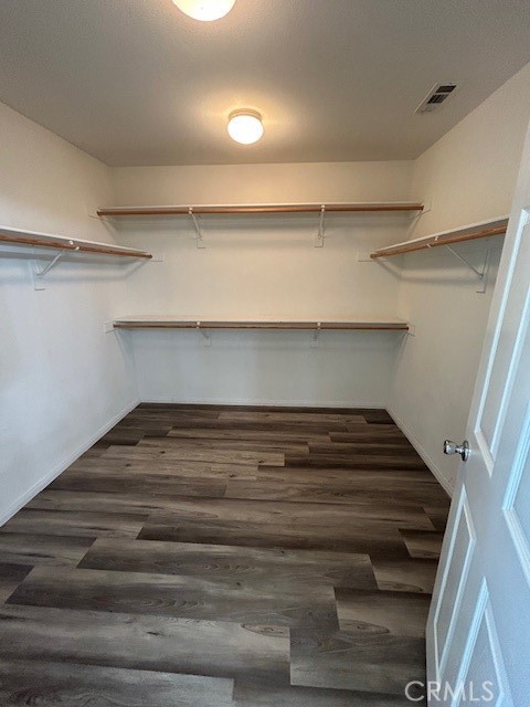 Detail Gallery Image 15 of 42 For 1911 Cefalu Ct, Riverside,  CA 92507 - 5 Beds | 2/1 Baths