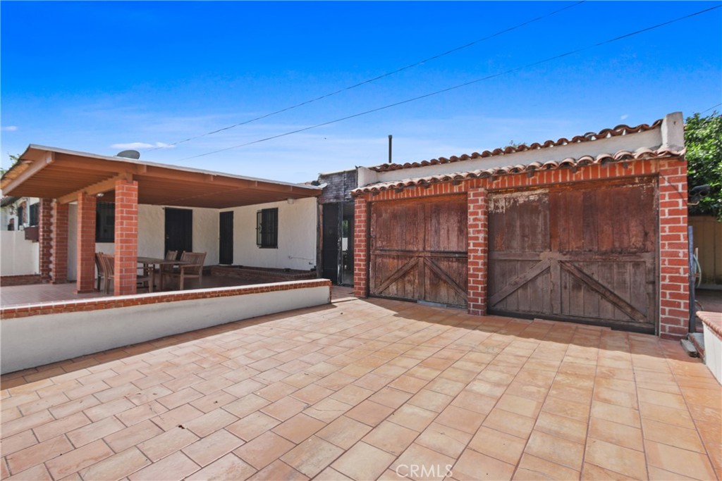 F3050bdf 765b 4427 Bda0 20f5c55989dc