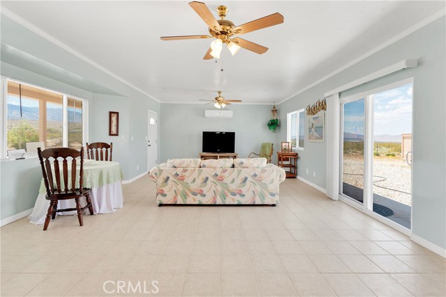 Detail Gallery Image 4 of 51 For 36160 Palm St, Lucerne Valley,  CA 92356 - 2 Beds | 1 Baths