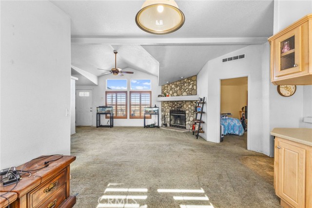 Detail Gallery Image 14 of 54 For 324 Anita Rd, Landers,  CA 92285 - 3 Beds | 2 Baths