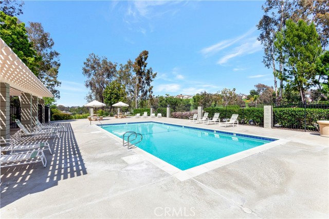 29533 Sea Horse, Laguna Niguel CA: https://media.crmls.org/medias/f305362b-36ef-4dba-81e9-08bcd411f5b7.jpg