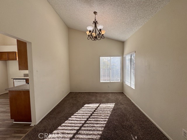 F305386A Fe4E 47D8 9Ba9 822D0A2B7795 33578 Sellers Road, Wildomar, Ca 92595 &Lt;Span Style='BackgroundColor:transparent;Padding:0Px;'&Gt; &Lt;Small&Gt; &Lt;I&Gt; &Lt;/I&Gt; &Lt;/Small&Gt;&Lt;/Span&Gt;