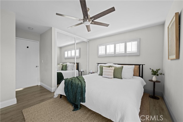 Detail Gallery Image 16 of 32 For 16521 Plummer St, North Hills,  CA 91343 - 3 Beds | 2 Baths