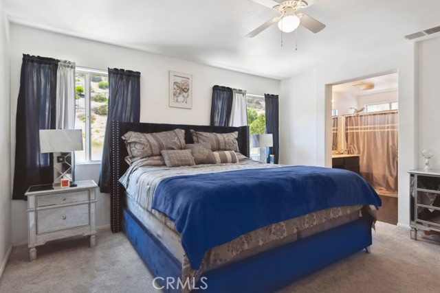 Detail Gallery Image 17 of 33 For 29483 Rock Point Dr, Lake Elsinore,  CA 92530 - 5 Beds | 3 Baths
