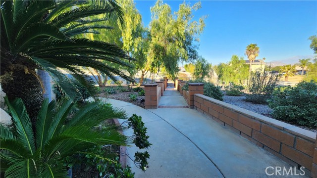 Detail Gallery Image 5 of 63 For 23729 Citrus Ave, Perris,  CA 92570 - 4 Beds | 3 Baths