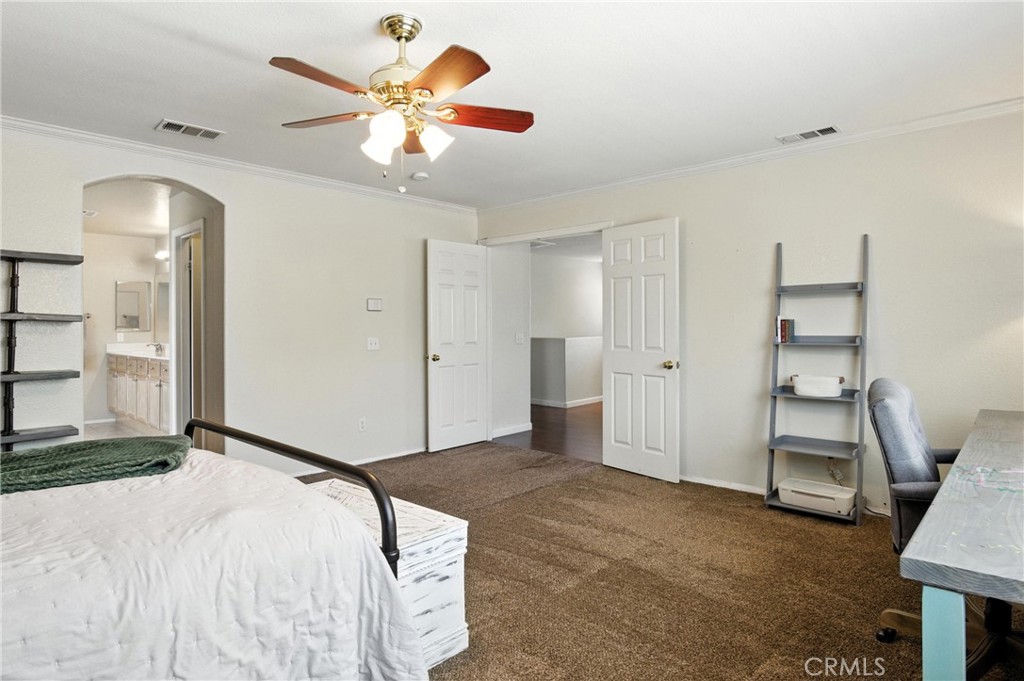 MLS #IV25153304 img 18