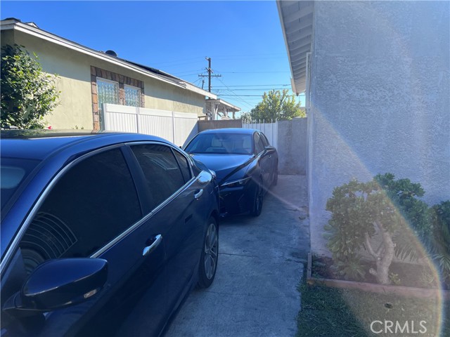 1222 E 103rd Street, Los Angeles CA: https://media.crmls.org/medias/f3058869-0b48-4128-bece-4b20c0e6c5fb.jpg